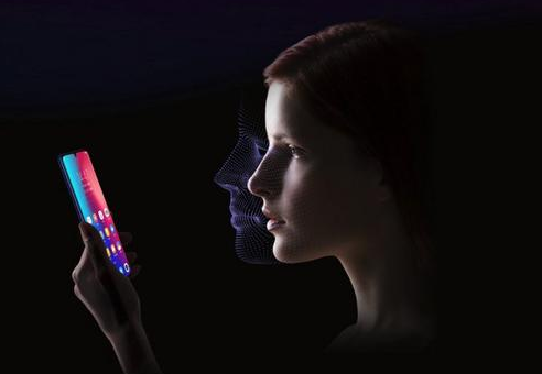 嘉荫苹果14维修分享iPhone 14 Plus面容识别失败怎么办 