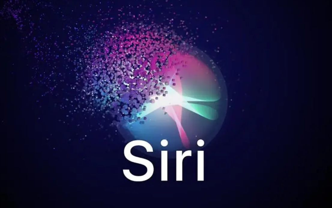 嘉荫苹果手机维修分享升级iOS 16.0.3后Siri 无法正常工作解决办法 