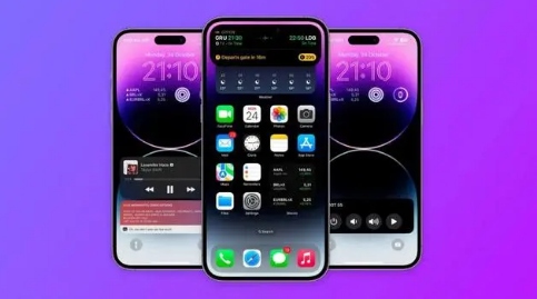 嘉荫苹果手机维修分享iOS 16.1 RC版是iOS 16.1正式版吗 