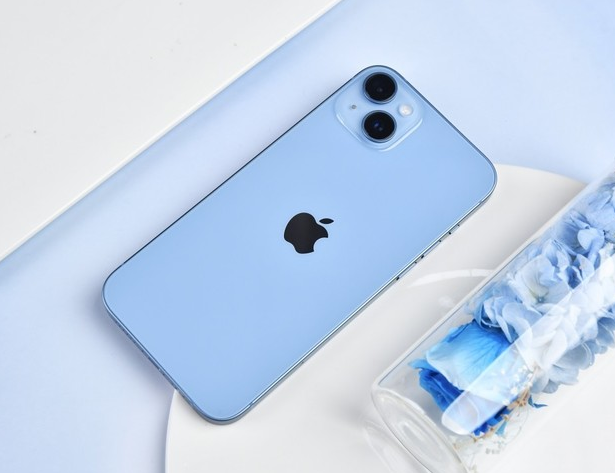 嘉荫苹果手机维修分享升级iOS 16后iPhone 14遇“无法识别SIM卡”怎么办 
