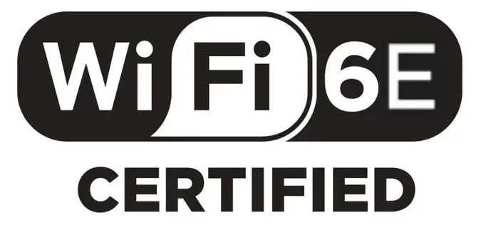 嘉荫苹果14维修分享 iPhone 14支持WiFi 6E 吗 