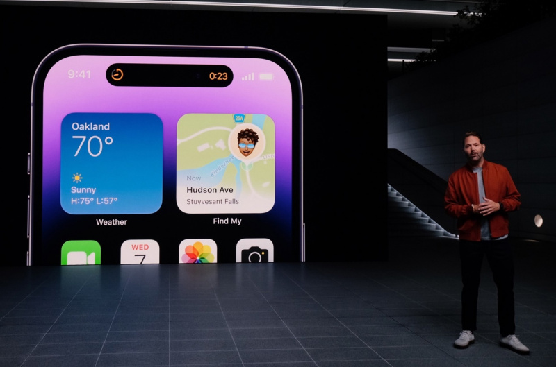 嘉荫苹果14维修分享iPhone 14售价揭晓 
