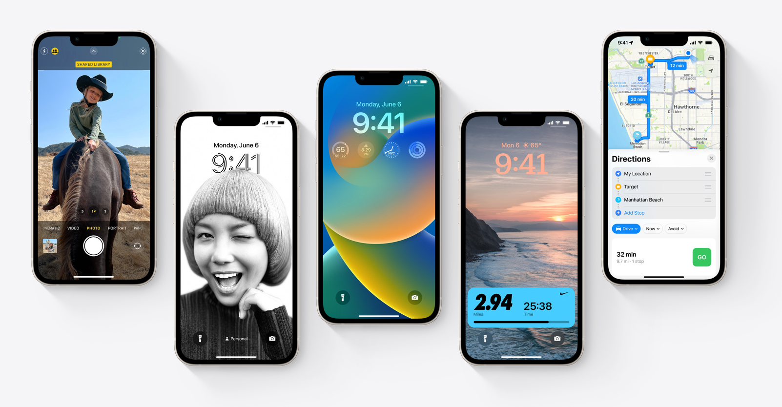 嘉荫苹果14维修分享除了 iPhone 14 还可能有这些新产品 