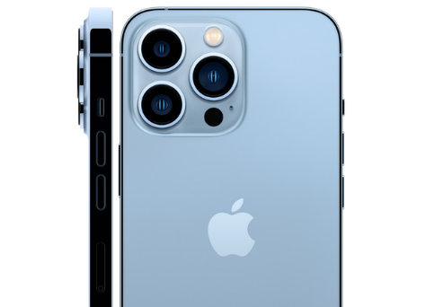 嘉荫苹果14维修分享iPhone14系列有mini吗 