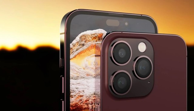 嘉荫苹果14维修分享iPhone 14全系涨价，还值得购买吗 