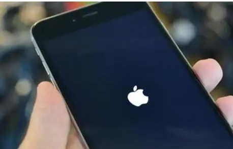 嘉荫苹果手机维修分享iPhone卡顿怎么办 