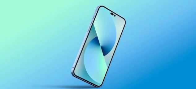 嘉荫苹果14维修分享iPhone 14系列会延期吗 