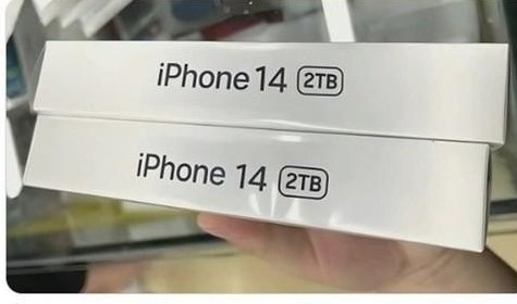 嘉荫苹果14维修分享iPhone 14值得下手吗 