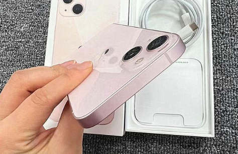 嘉荫苹果13维修分享iPhone 13有哪些缺点和不足 