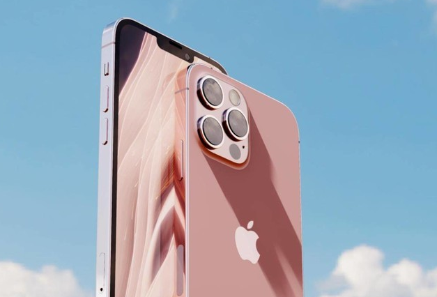 嘉荫苹果14维修分享哪些渠道购买iPhone 14最安全 