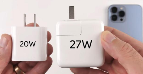 嘉荫苹果13维修分享新iPhone13次充电需要注意哪些问题 