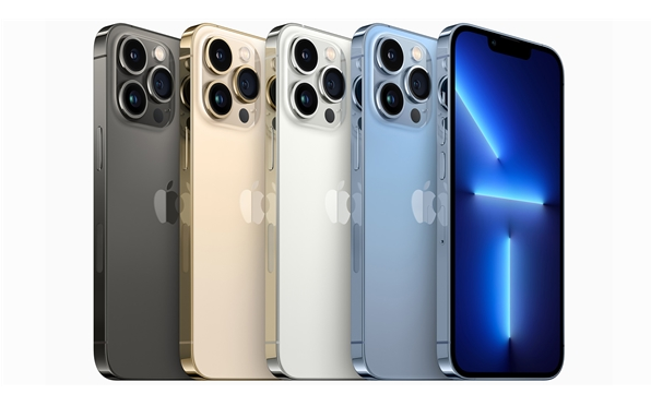 嘉荫苹果14维修分享iPhone 14、14 Pro/Max规格、售价汇总 