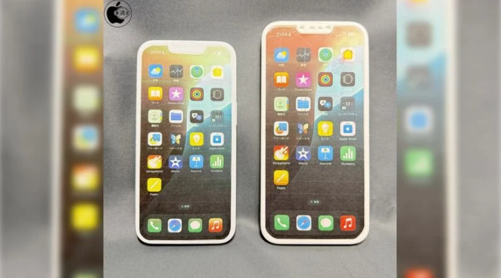 嘉荫苹果手机维修分享苹果会发布6.7 英寸屏 iPhone SE 4 Plus 机型吗 