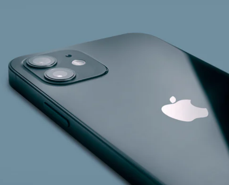 嘉荫苹果手机维修分享高振幅振动可能让 iPhone 出现相机故障 