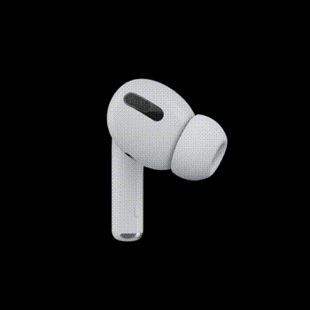 嘉荫苹果手机维修分享iOS 15 beta 5 新功能 