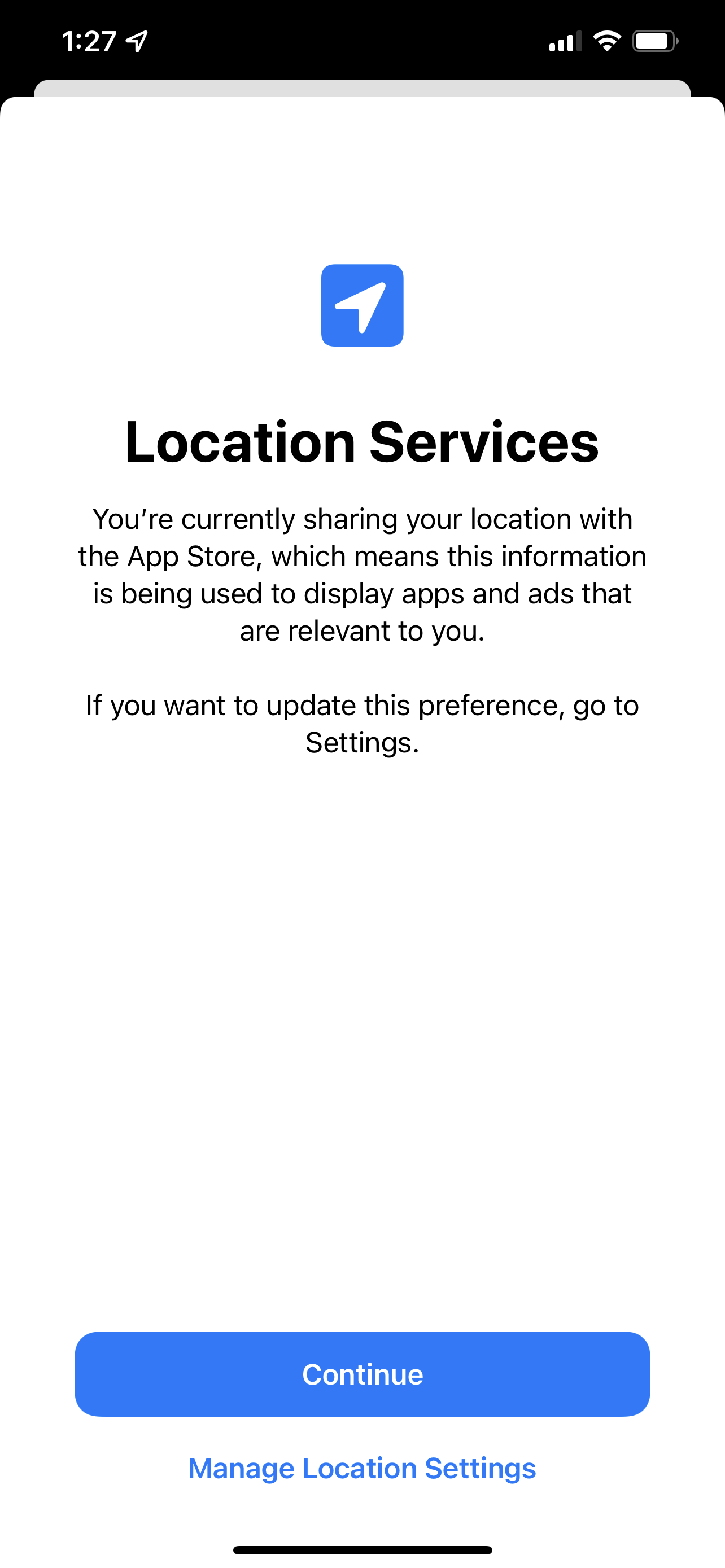嘉荫苹果手机维修分享iOS 15.0 Beta 5 新功能汇总 