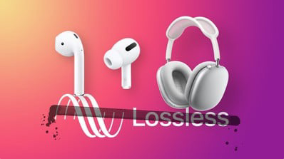 嘉荫苹果手机维修分享哪些设备支持Apple Music 无损音频 