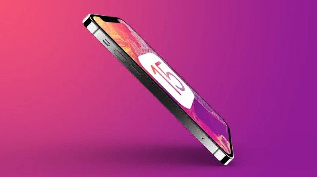 嘉荫苹果手机维修分享iOS 15/iPadOS 15 支持哪些设备 