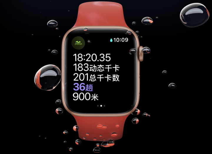 嘉荫苹果手机维修分享美版 iPhone 12 为什么使用 eSIM 实现双卡 
