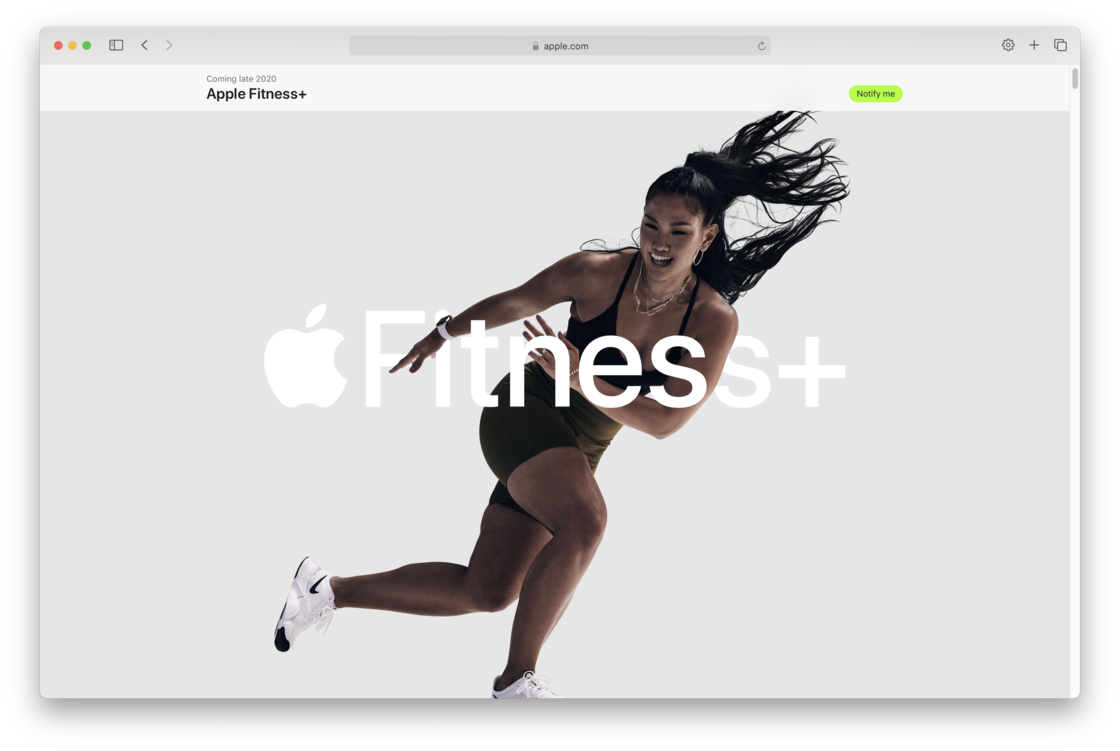 嘉荫苹果手机维修分享Apple One 订阅服务是什么 