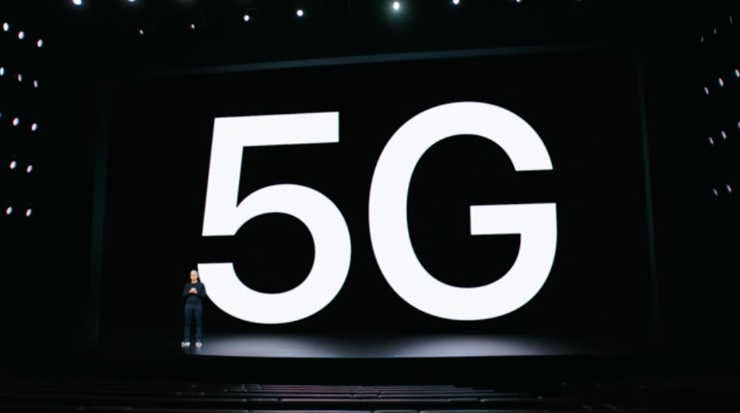 嘉荫苹果手机维修分享iPhone12值得买吗 
