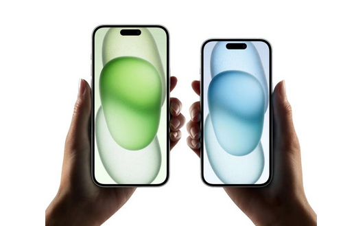 嘉荫iPhone15闪光灯维修分享如何解决苹果15闪光灯故障问题