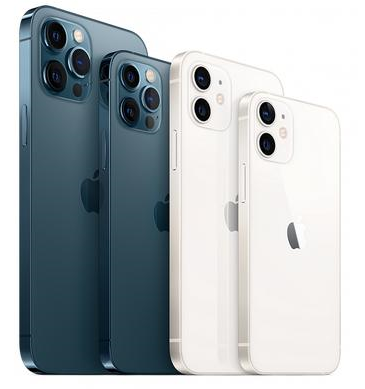 嘉荫苹果维修点分享iPhone 12 Pro维修主板被忽略的实操故障 