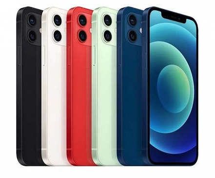 嘉荫苹果维修点分享iPhone 12 Pro Max维修主板易被忽略的实操故障 