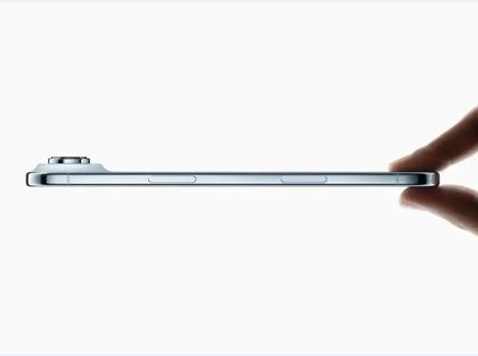 嘉荫苹果维修点分享iPhone 17 Air主板高温热循环次生故障 