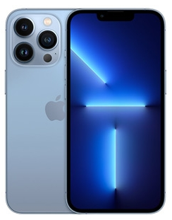 嘉荫苹果维修点分享iPhone 13 Pro黑屏深度故障解析 