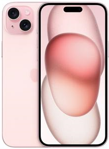 嘉荫苹果维修点分享iPhone15 Plus手机黑屏小众问题 