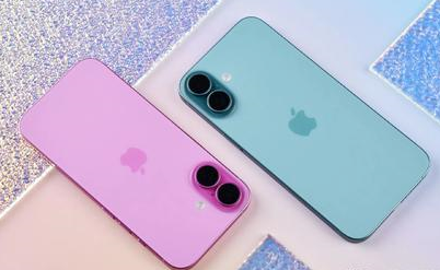 嘉荫苹果维修点分享iPhone 16手机黑屏多重诱因解析 