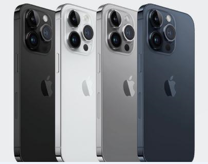 嘉荫苹果维修点分享iPhone 16 Pro黑屏少见硬件解析 