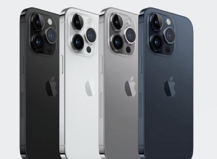 嘉荫苹果维修点分享iPhone 16 Pro 发烫多维度科普 